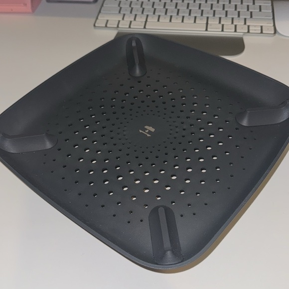 Cricut easy press MEDIUM size - Picture 3 of 5